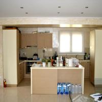 Вилла в Греции, Аттика, Афины, 276 кв.м.