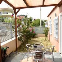 Вилла в Греции, Аттика, Афины, 276 кв.м.