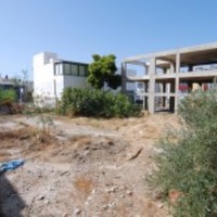 Земельный участок в Греции, Аттика, Афины