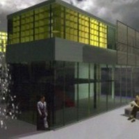 Земельный участок в Греции, Аттика, Афины