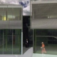 Земельный участок в Греции, Аттика, Афины