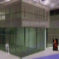 Земельный участок в Греции, Аттика, Афины