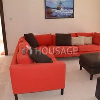 Дом на Кипре, Протарас, 126 кв.м.