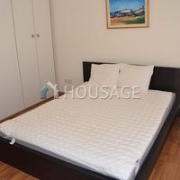 Дом на Кипре, Протарас, 126 кв.м.