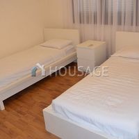 Дом на Кипре, Протарас, 126 кв.м.