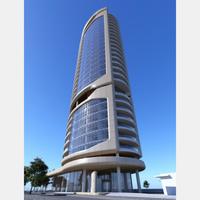 Квартира на Кипре, Ni, 110 кв.м.