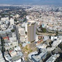 Квартира на Кипре, Ni, 110 кв.м.