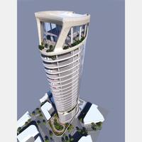 Квартира на Кипре, Ni, 110 кв.м.