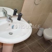 Дом на Кипре, Протарас, 126 кв.м.