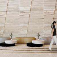 Квартира на Кипре, Ni, 110 кв.м.