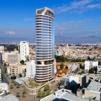 Квартира на Кипре, Ni, 110 кв.м.