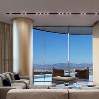 Квартира на Кипре, Ni, 110 кв.м.