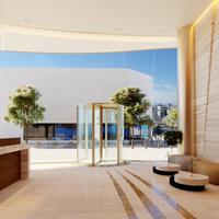 Квартира на Кипре, Ni, 110 кв.м.