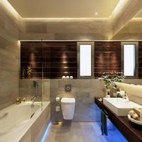 Квартира на Кипре, Ni, 110 кв.м.