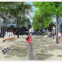 Квартира на Кипре, Ni, 110 кв.м.