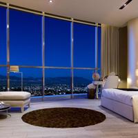 Квартира на Кипре, Ni, 110 кв.м.