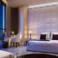 Квартира на Кипре, Ni, 110 кв.м.