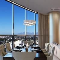 Квартира на Кипре, Ni, 110 кв.м.