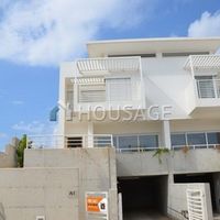 Дом на Кипре, Протарас, 171 кв.м.