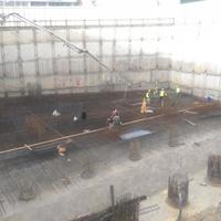 Квартира на Кипре, Ni, 110 кв.м.