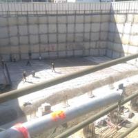 Квартира на Кипре, Ni, 110 кв.м.