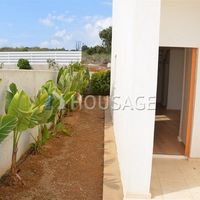 Дом на Кипре, Протарас, 171 кв.м.