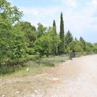 Земельный участок в Греции, Центральная Македония, Центр