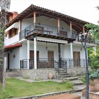 Другое в Греции, Центральная Македония, Центр, 160 кв.м.