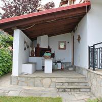 Другое в Греции, Центральная Македония, Центр, 160 кв.м.