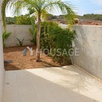 Дом на Кипре, Протарас, 171 кв.м.