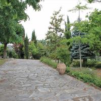 Другое в Греции, Центральная Македония, Центр, 160 кв.м.