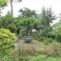 Другое в Греции, Центральная Македония, Центр, 160 кв.м.