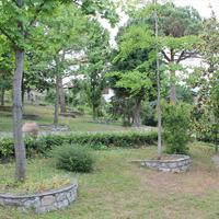 Другое в Греции, Центральная Македония, Центр, 160 кв.м.