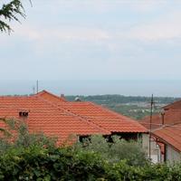 Другое в Греции, Центральная Македония, Центр, 160 кв.м.