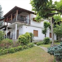 Другое в Греции, Центральная Македония, Центр, 160 кв.м.