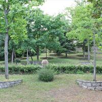 Другое в Греции, Центральная Македония, Центр, 160 кв.м.