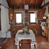 Другое в Греции, Центральная Македония, Центр, 160 кв.м.