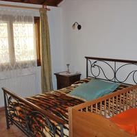 Другое в Греции, Центральная Македония, Центр, 160 кв.м.