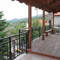 Другое в Греции, Центральная Македония, Центр, 160 кв.м.