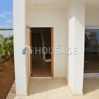 Дом на Кипре, Протарас, 171 кв.м.