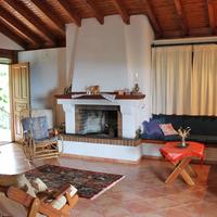 Другое в Греции, Центральная Македония, Центр, 160 кв.м.