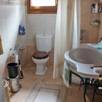 Другое в Греции, Центральная Македония, Центр, 160 кв.м.