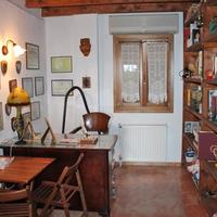 Другое в Греции, Центральная Македония, Центр, 160 кв.м.