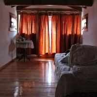 Другое в Греции, Центральная Македония, Центр, 160 кв.м.