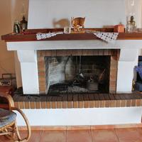 Другое в Греции, Центральная Македония, Центр, 160 кв.м.