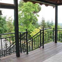 Другое в Греции, Центральная Македония, Центр, 160 кв.м.