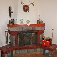 Другое в Греции, Центральная Македония, Центр, 160 кв.м.