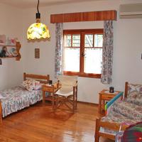 Другое в Греции, Центральная Македония, Центр, 160 кв.м.