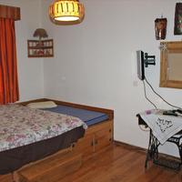 Другое в Греции, Центральная Македония, Центр, 160 кв.м.