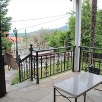 Другое в Греции, Центральная Македония, Центр, 160 кв.м.